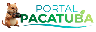 Portal Pacatuba