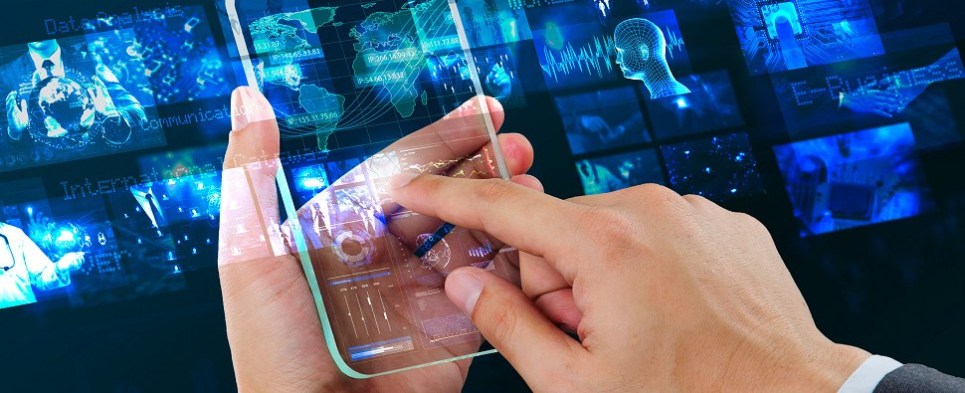 Sessão solene celebra Dia do Agente Digital no Ceará