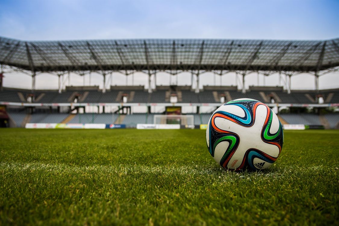 Brasileirão 2026: rodada da semana e onde assistir Fortaleza e Ceará