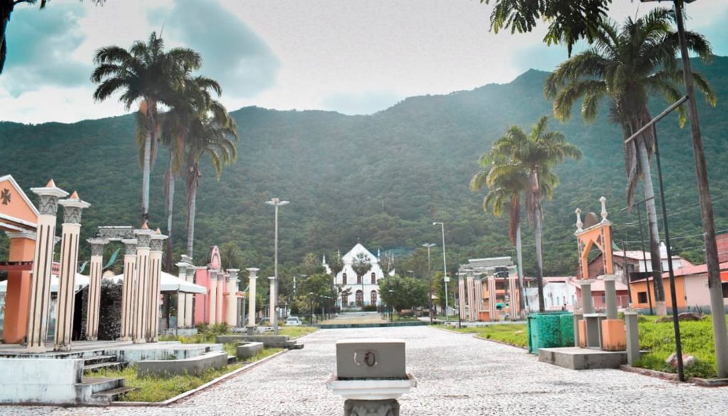 Município de Pacatuba descumpre acordo e MP do Ceará ajuíza ação para prefeitura realizar concurso com 131 vagas na educação