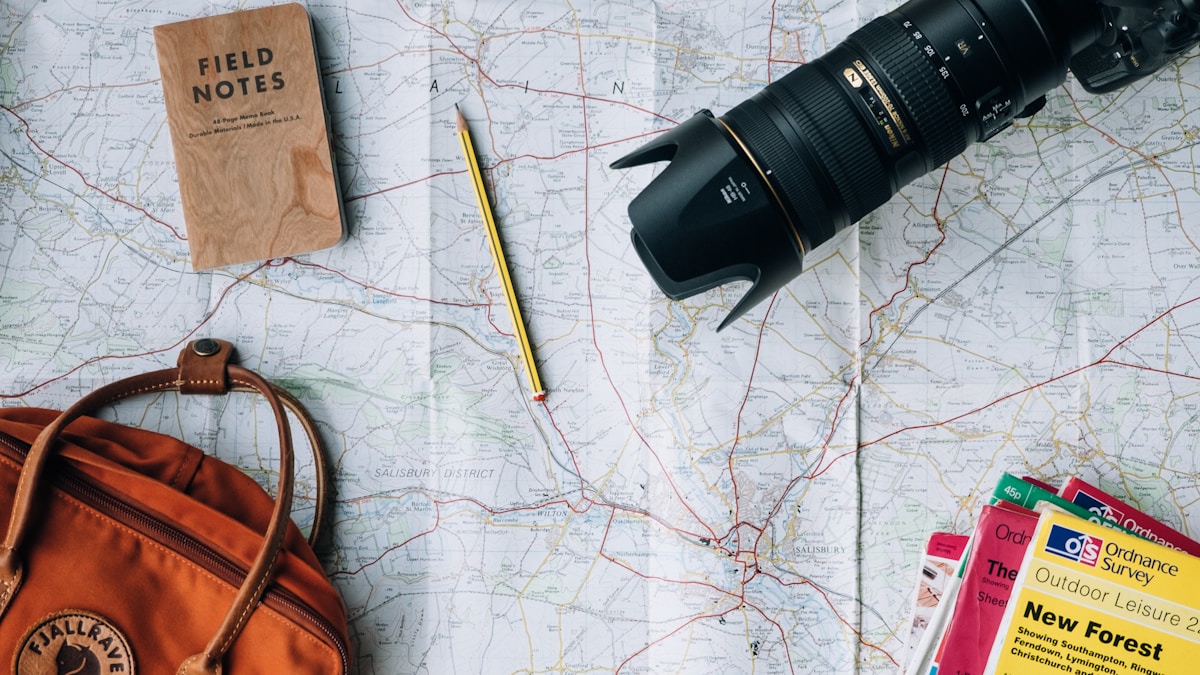 Feriados do 2º Semestre 2026: Emendas para Viajar Saindo de Pacatuba