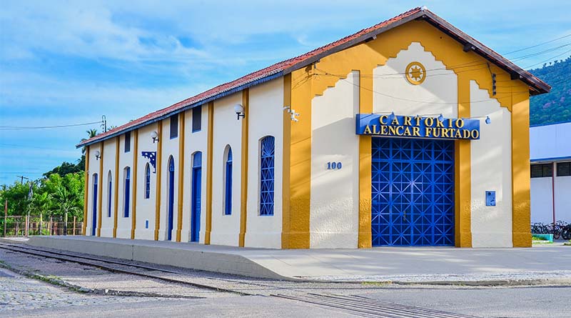 Veja todas as ações e obras que serão realizadas durante a Semana de Aniversário do Município de Pacatuba