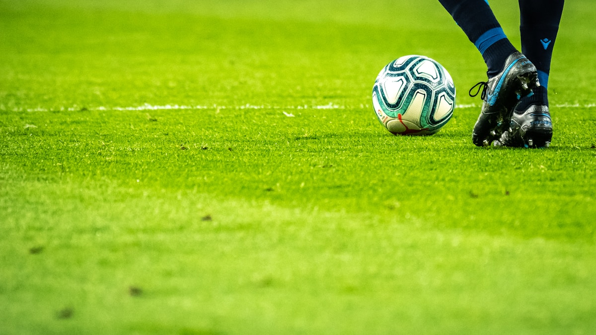 Tabela Brasileirão 2026: Fortaleza e Ceará na Rodada 23