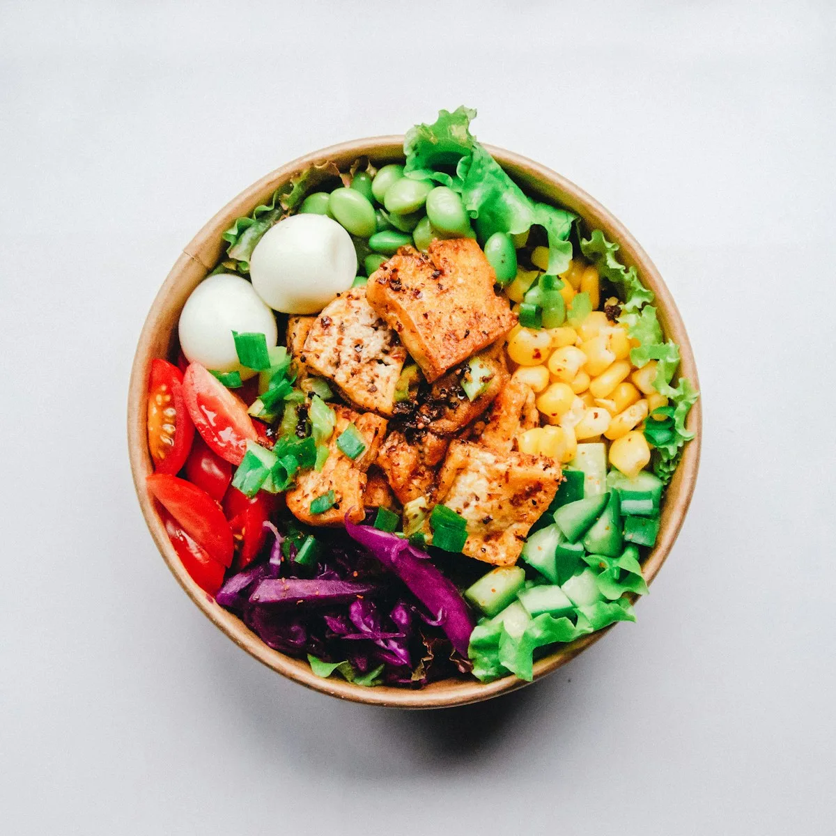 Refeição em restaurante — Foto: Unsplash