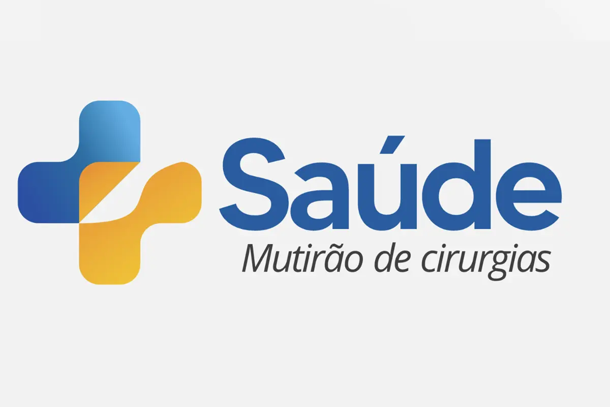 Prefeitura de Maracanaú lança, com a presença do governador Elmano de Freitas, o Programa Mais Saúde de mutirão de cirurgias eletivas