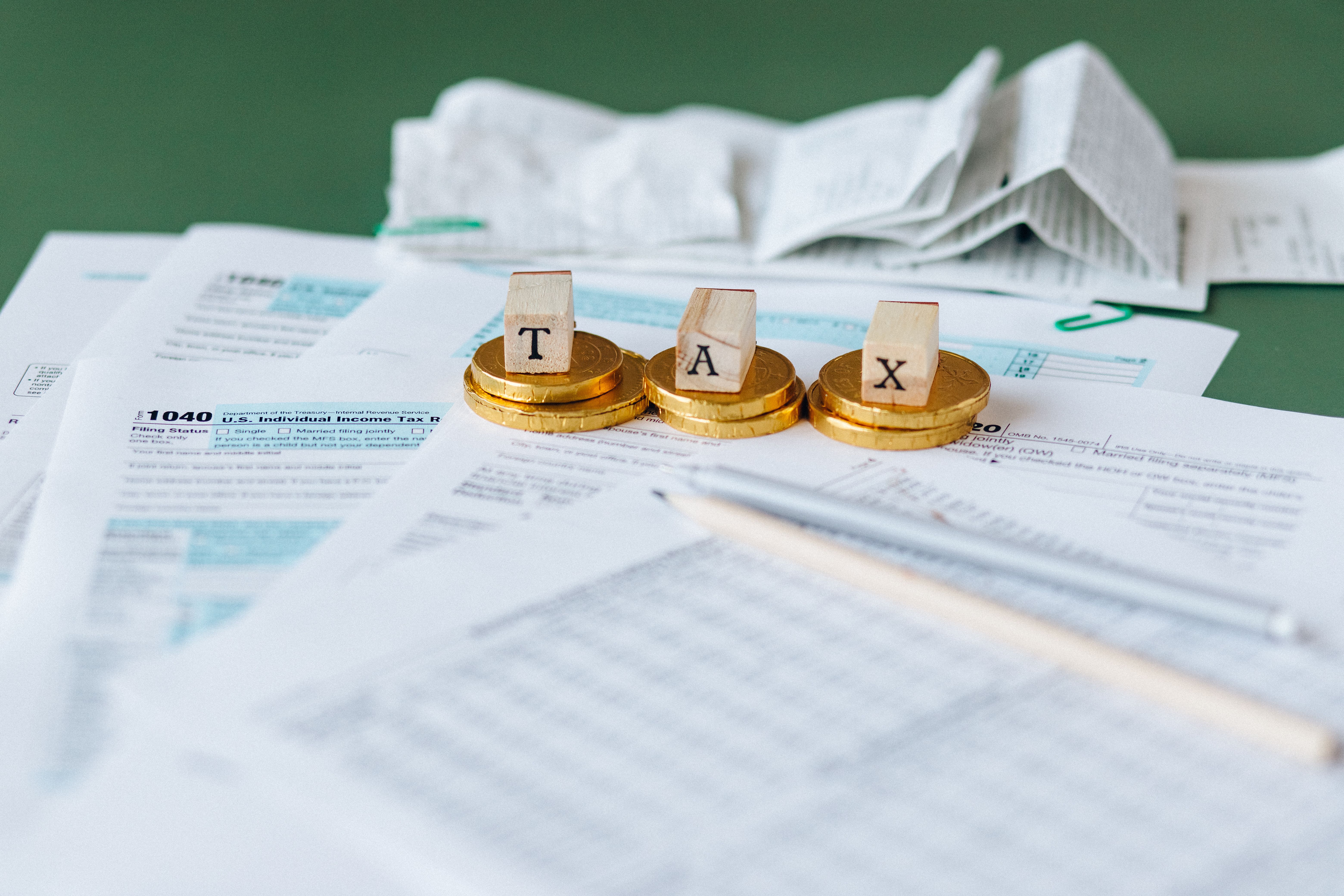 IPTU Pacatuba CE 2026: Como Emitir a 2ª Via e Prazos
