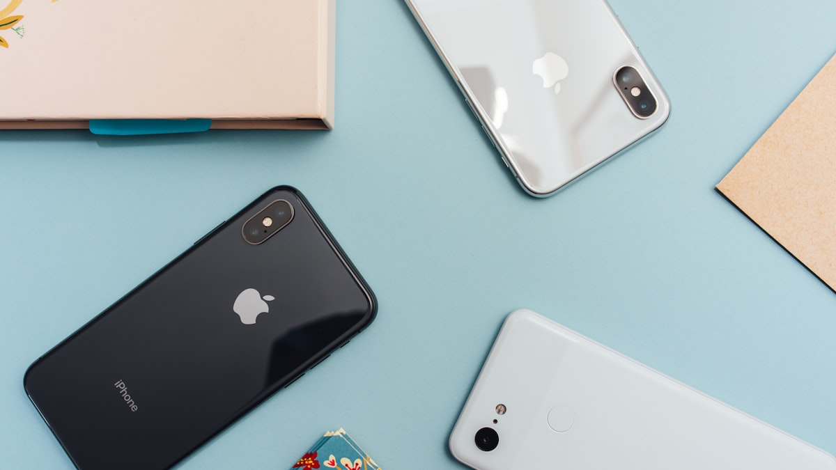 Imagem ilustrativa: pagamento por aproximação NFC — tecnologia segura e rápida que chegou aos estabelecimentos — Foto: Unsplash