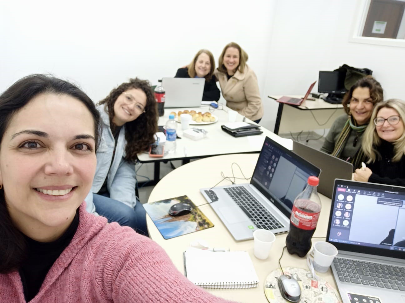 EJA em Pacatuba: como fazer a matrícula em 2026
