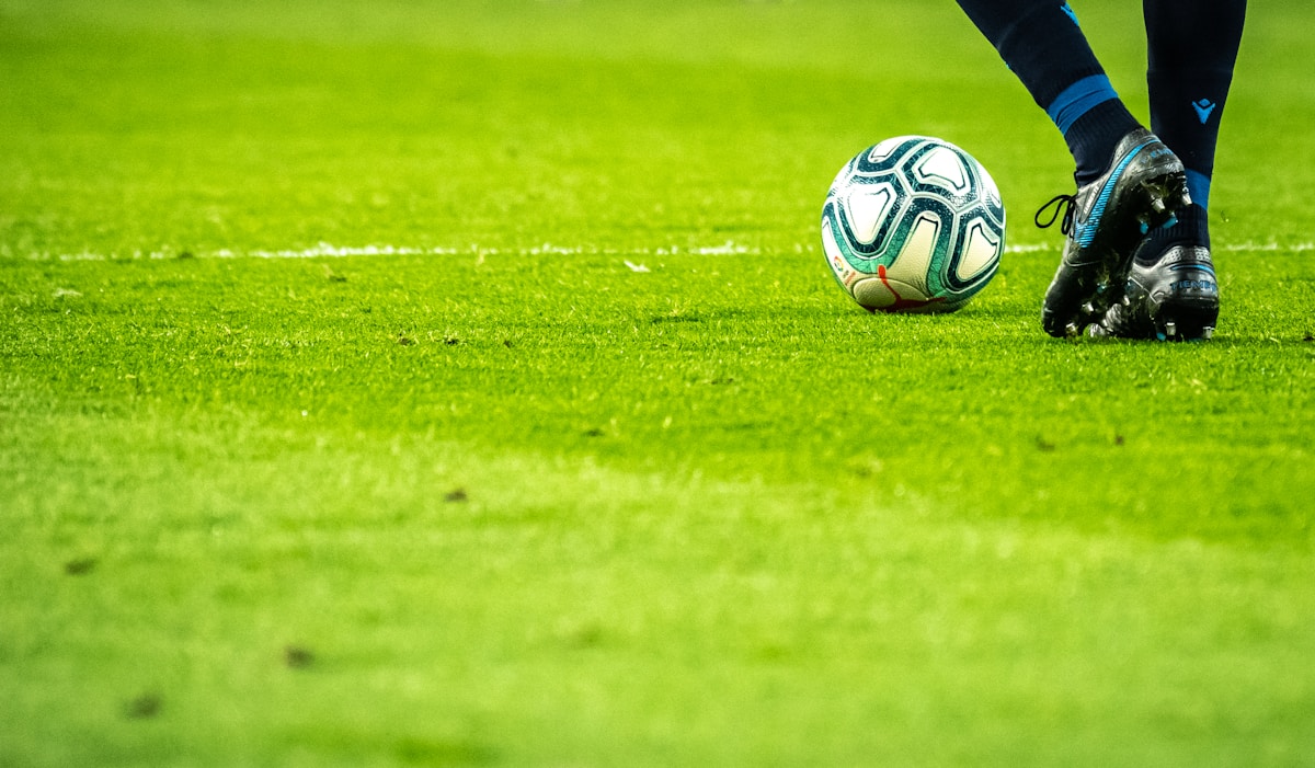 Jogos hoje no Brasileirão: Fortaleza e Ceará em campo neste fim de semana — horários e onde assistir
