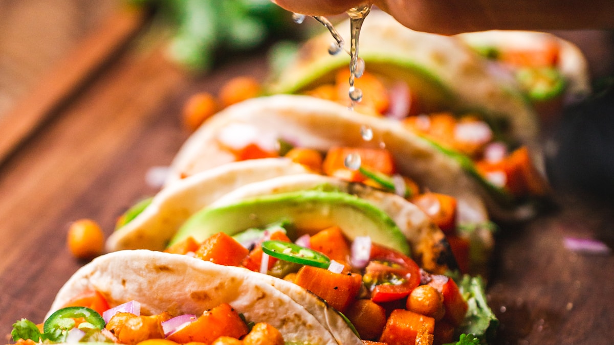 Comidas típicas de festa junina em Pacatuba: pratos e receitas
