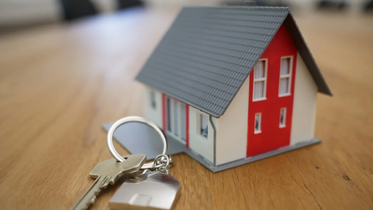 Minha Casa Minha Vida Pacatuba: 150 Moradias e Como Inscrever