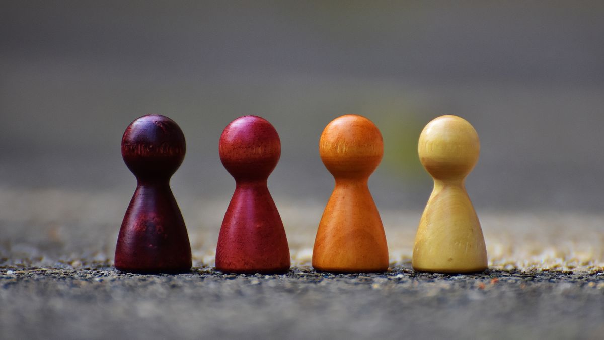 Imagem ilustrativa: preparação para frente fria — Foto: Unsplash