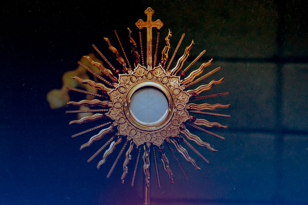 Prefeitura de Pacatuba decreta ponto facultativo no dia de Corpus Christi