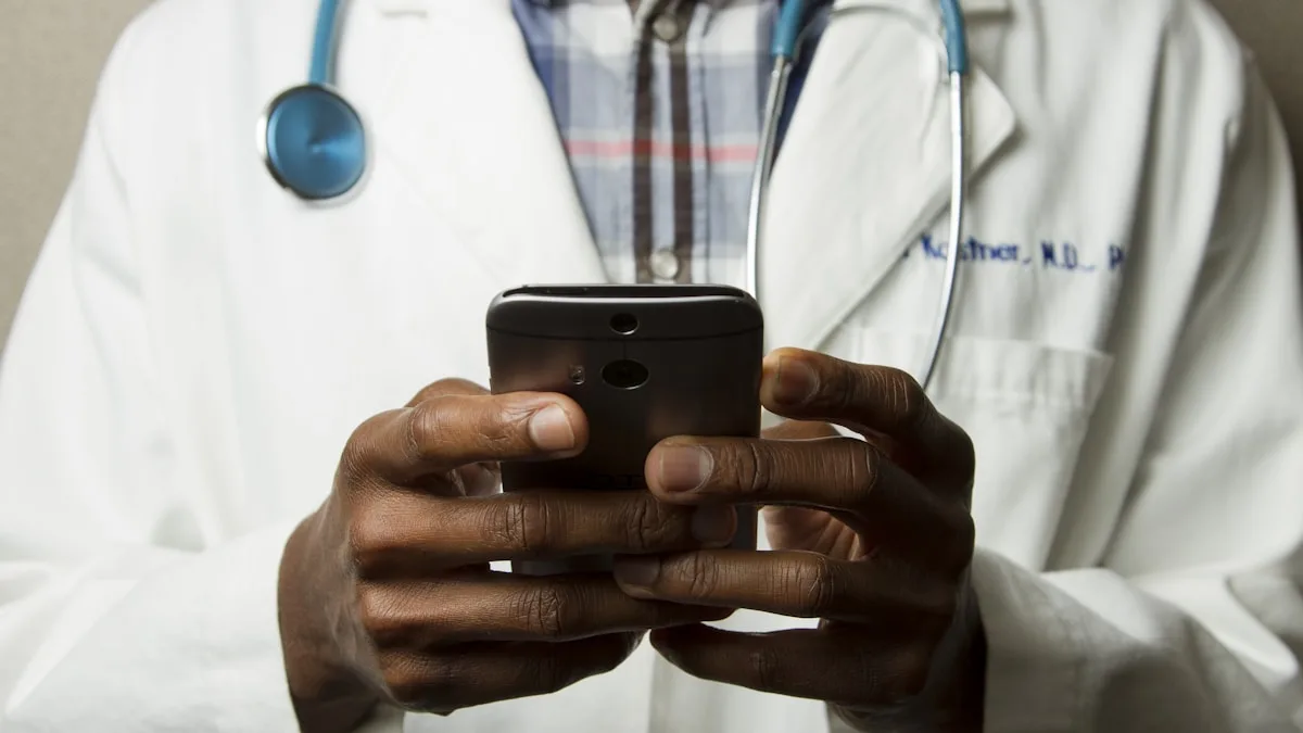 Onco3: tudo o que você precisa saber sobre o medicamento para câncer