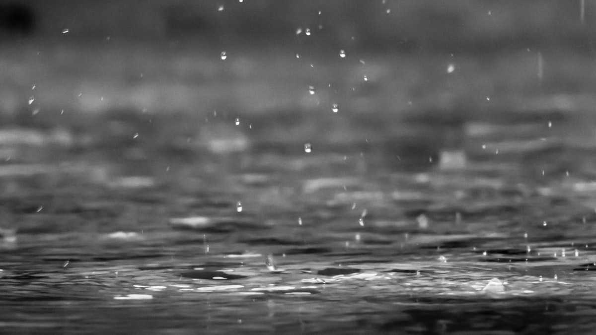 Climatempo Pacatuba Ceará: Previsão do Tempo Para Esta Semana