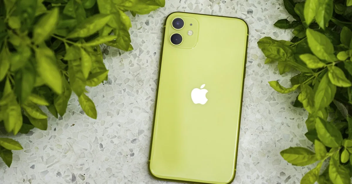 iPhone 17 Pro Max: Preço no Brasil e Onde Compensa Comprar