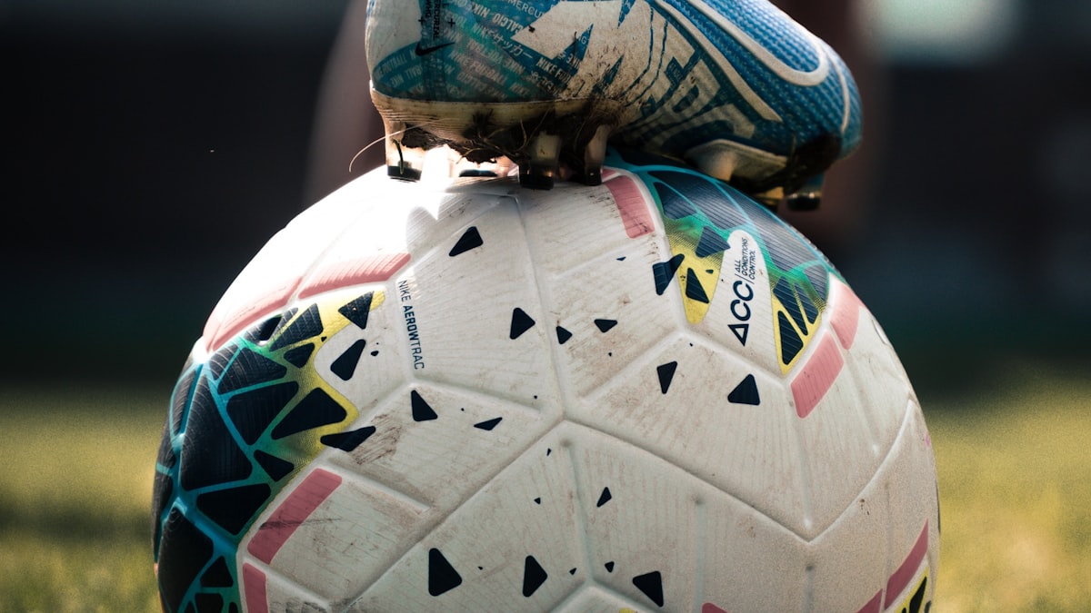 Torcida brasileira vibra com a Copa do Mundo 2026 — Foto: Unsplash