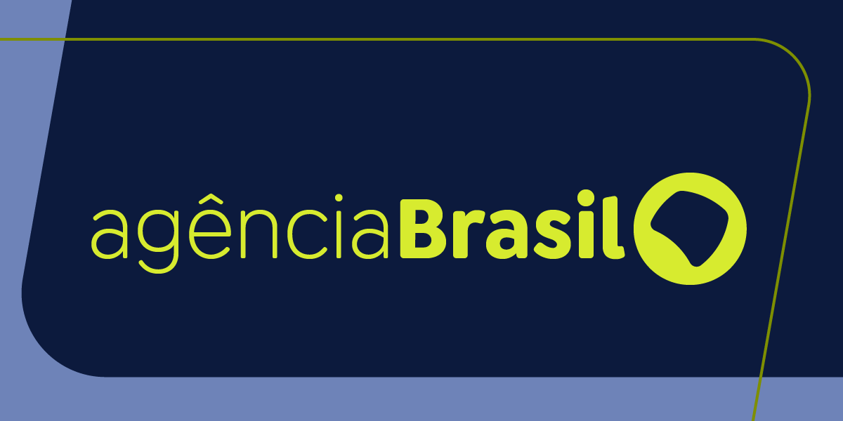 Fortaleza e Ceará são rebaixados na última rodada do Brasileirão 2025