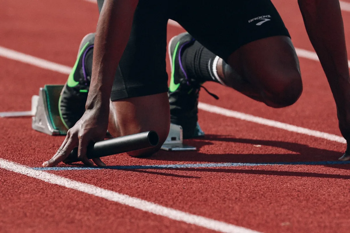 Rennes x Olympique: o duelo francês que a internet está acompanhando