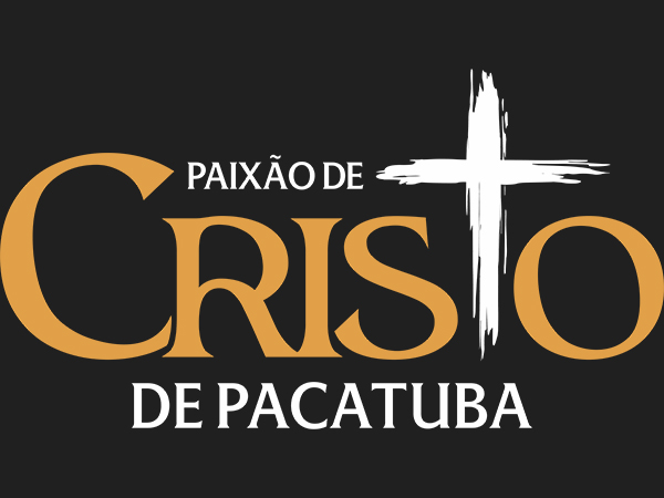 Paixão de Cristo em novo espaço que suporta 200 mil pessoas.