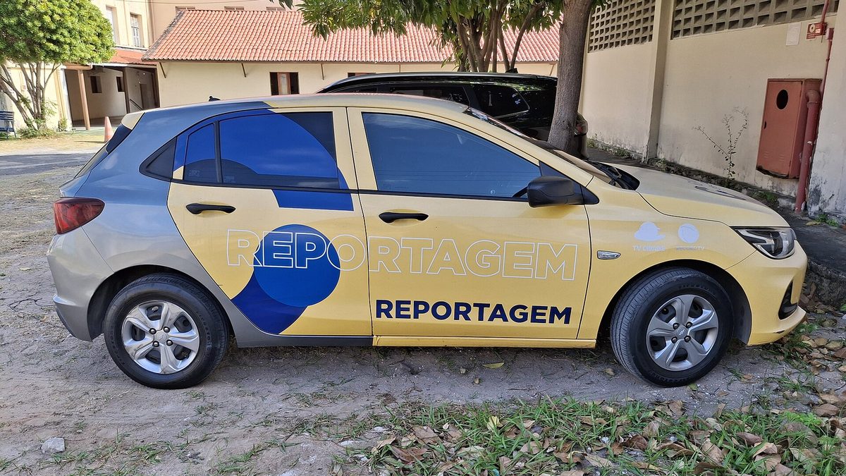 Turismo em Pacatuba (CE): o que visitar na cidade serrana a 30 km de Fortaleza