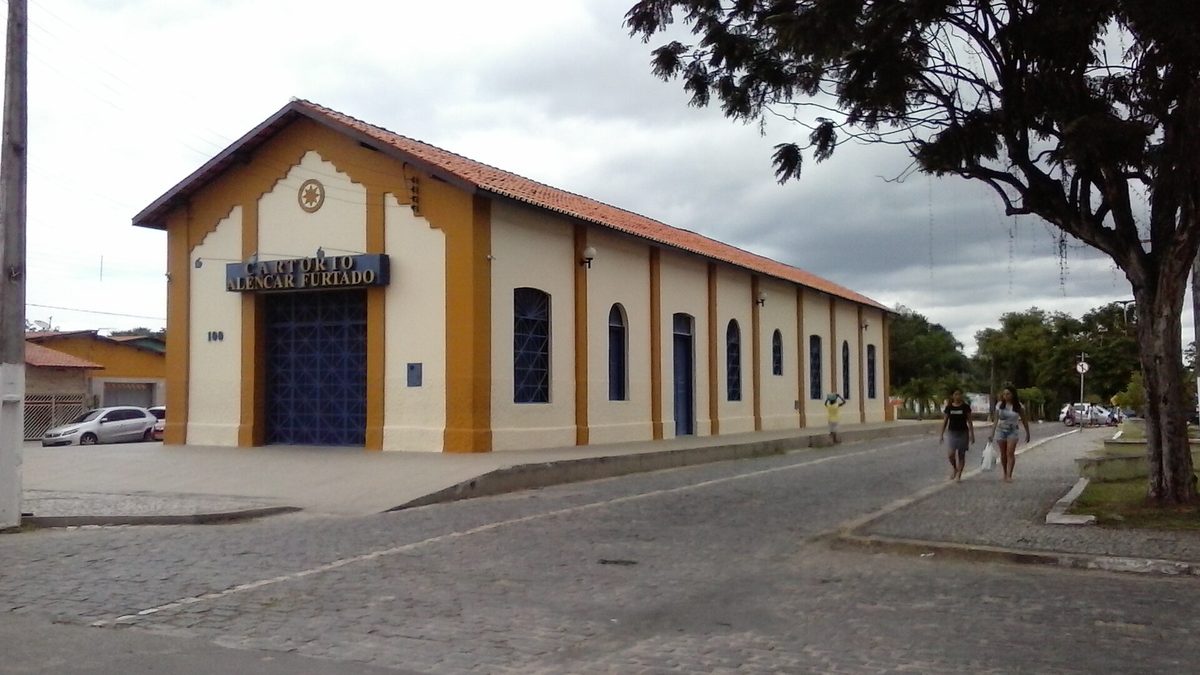 Prefeitura de Pacatuba prevê entrega de 150 novas moradias pelo Programa Minha Casa, Minha Vida em 2026
